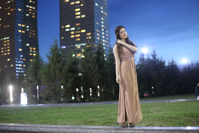 Профессиональная фотосъемка по приемлемым ценам, фотография 1