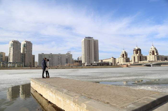 Профессиональная фотосъемка по приемлемым ценам, фотография 3