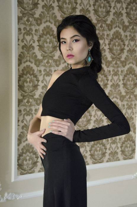 Профессиональная фотосъемка по приемлемым ценам, фотография 4