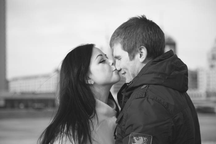 Профессиональная фотосъемка по приемлемым ценам, фотография 5