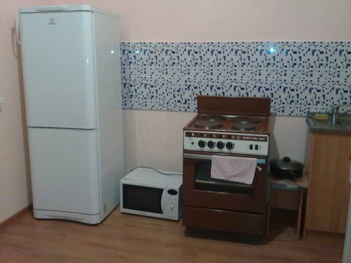 Сдаю квартиру, Тлендиева 36, фотография 3