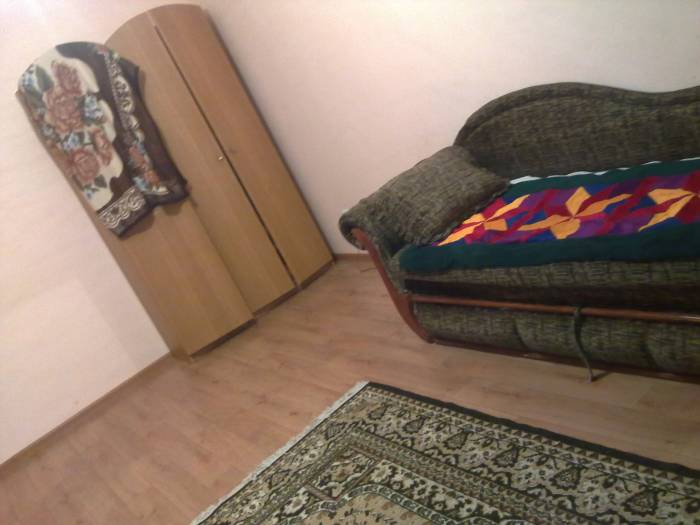 Сдаю квартиру, Тлендиева 36, фотография 6