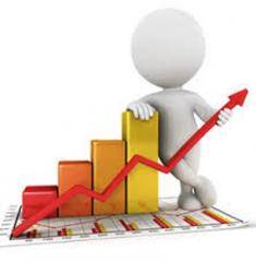 Тренинг продаж, фотография 1