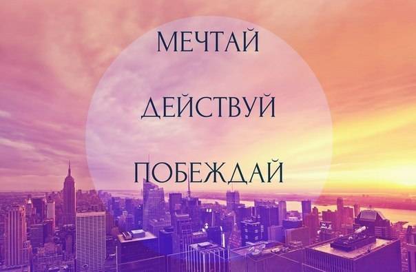 Тренинг продаж, фотография 8