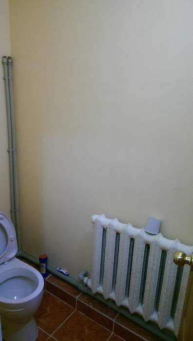 Продаётся магазин, ул.С.Датова 139б, фотография 1