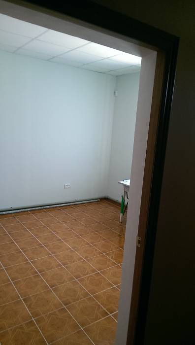 Продаётся магазин, ул.С.Датова 139б, фотография 4