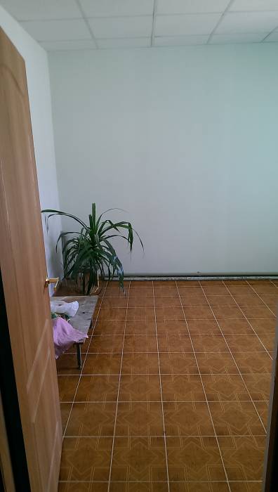 Продаётся магазин, ул.С.Датова 139б, фотография 6