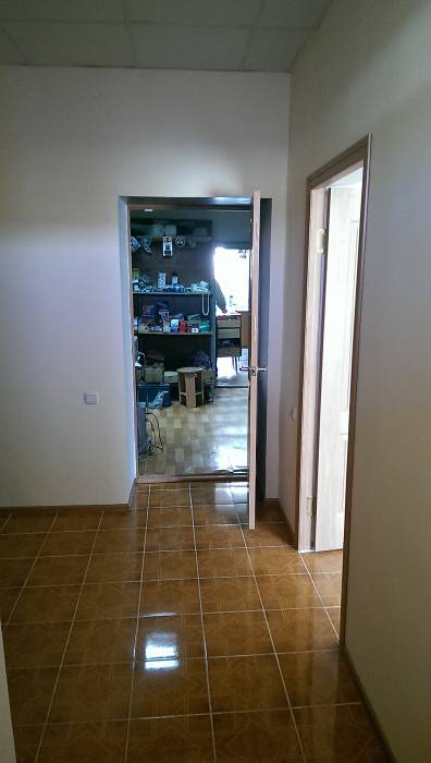 Продаётся магазин, ул.С.Датова 139б, фотография 7