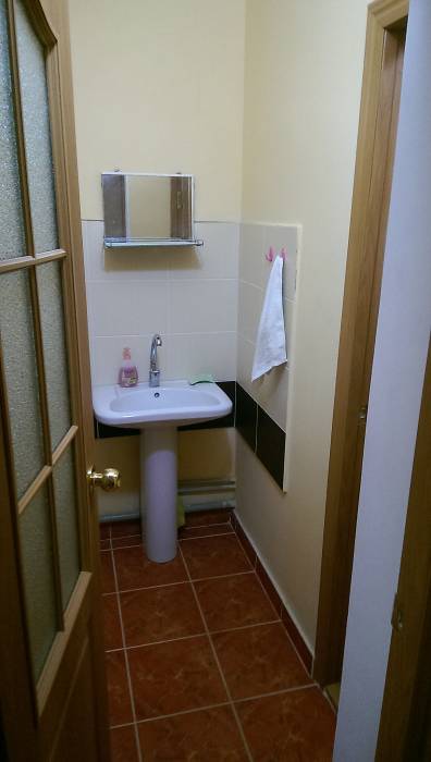 Продаётся магазин, ул.С.Датова 139б, фотография 8