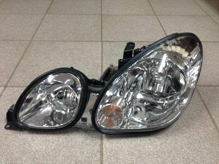 Капот,крыло,бампер,телевизор,боковое зеркало,двери,фары,задние фонари, фотография 3