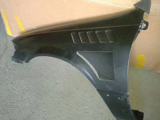 Капот,крыло,бампер,телевизор,боковое зеркало,двери,фары,задние фонари, фотография 4