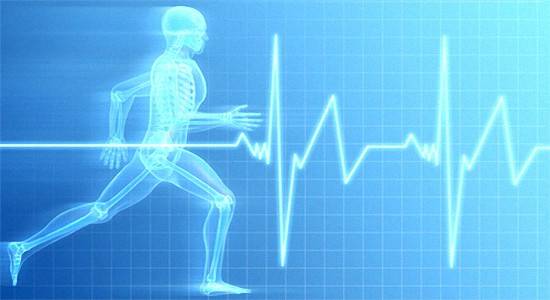 У кого проблемы со здоровьем  , фотография 1