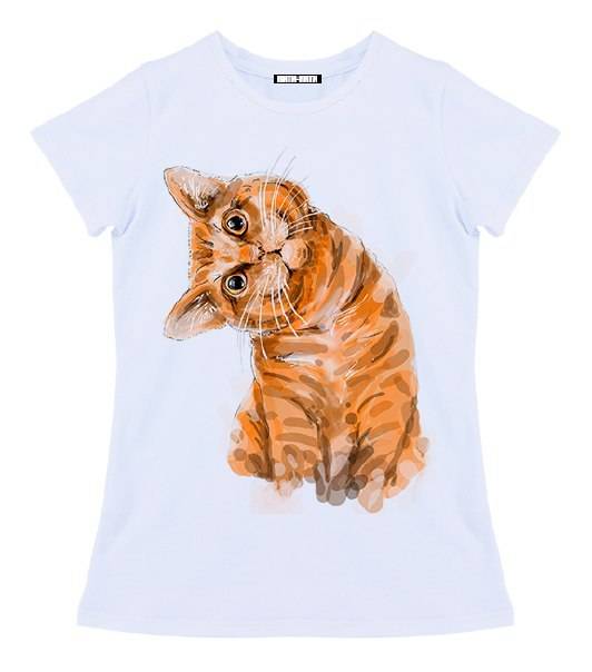 Одежда Нити-Нити, фотография 1