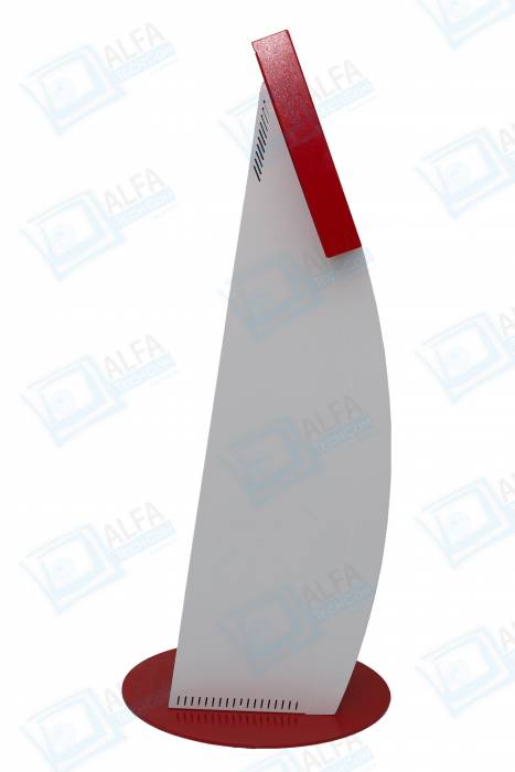 Продажа платежных и лотерейных терминалов в Астане., фотография 3