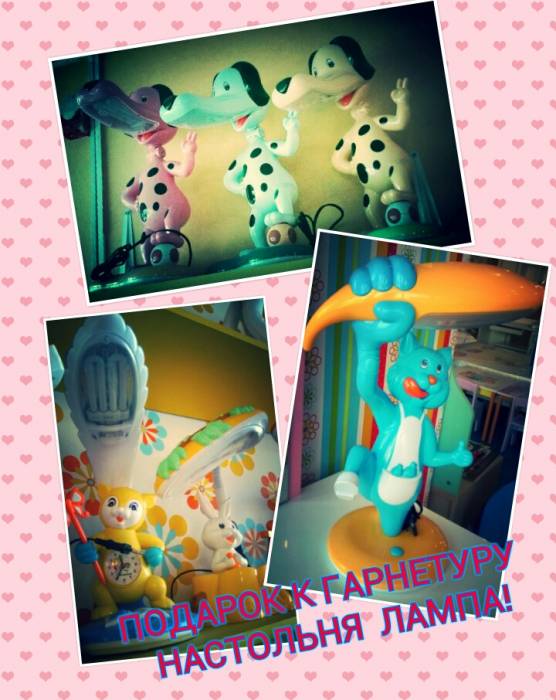 Детская мебель стала еще дешевле!, фотография 11