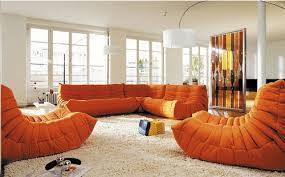 химчистка, фотография 1