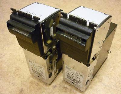 Комплектующие для терминалов, фотография 1