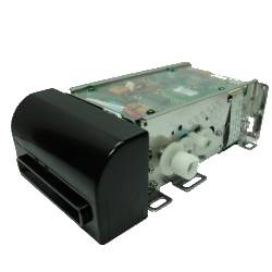 Комплектующие для терминалов, фотография 2