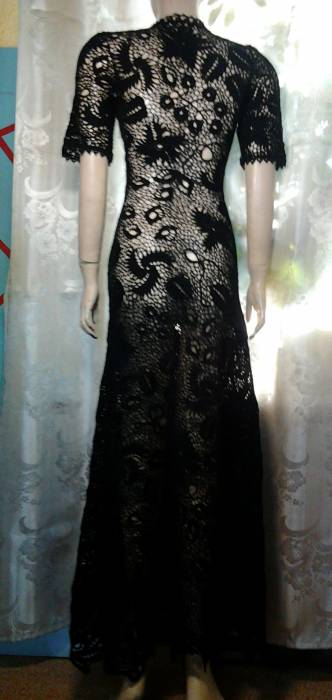 вяжу на заказ, фотография 4