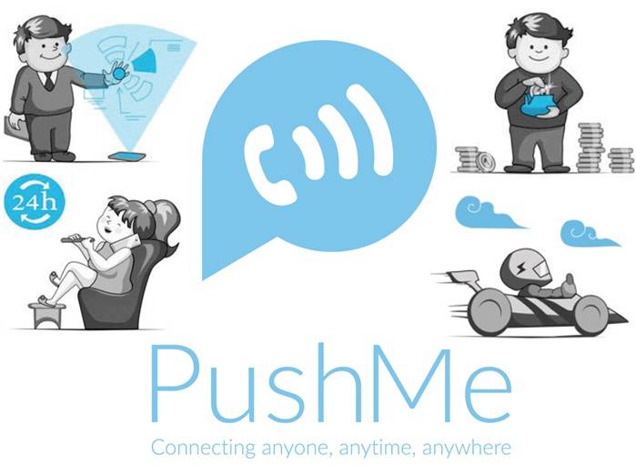 Приглашаю всех кого интересует реальный заработок, фотография 1