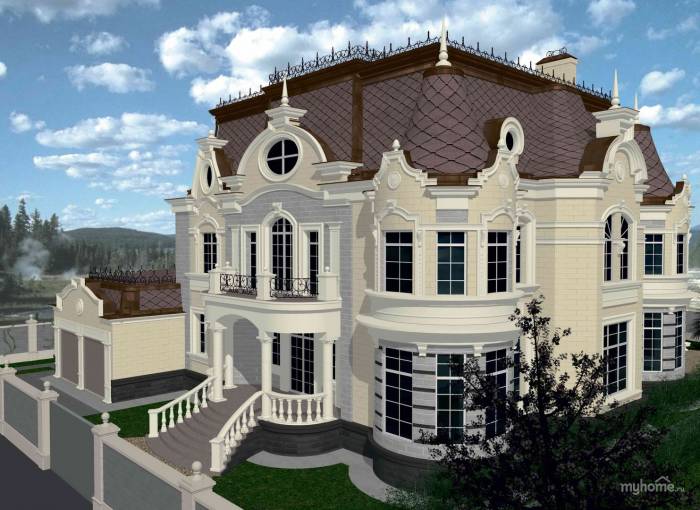 Строительство домов, коттеджей , фотография 1