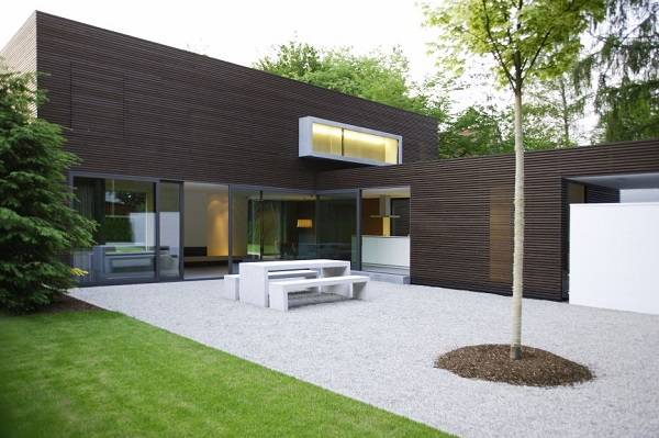 Долгосрочная аренда с последующим выкупом, фотография 1