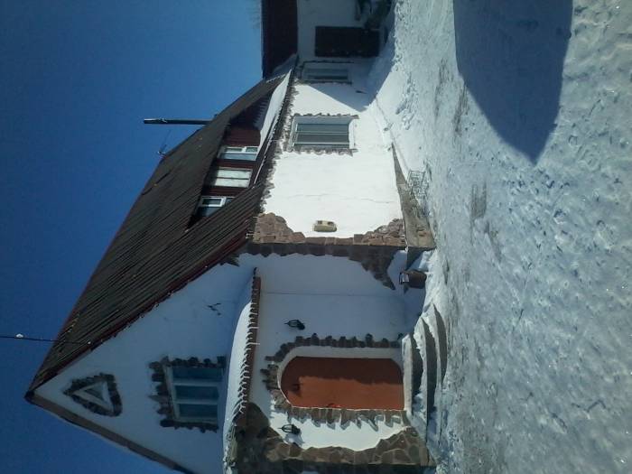 продам дом, фотография 2