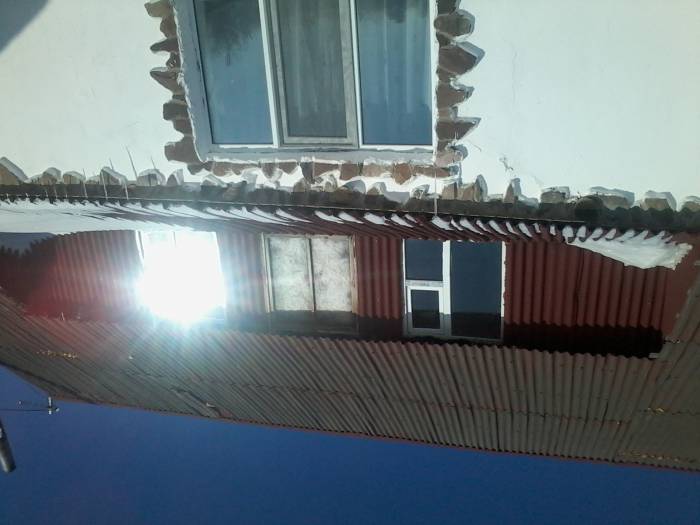 продам дом, фотография 3