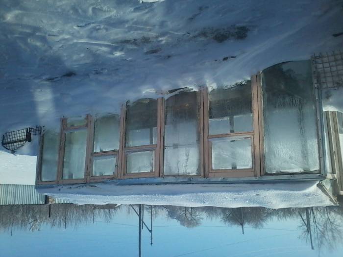 продам дом, фотография 4