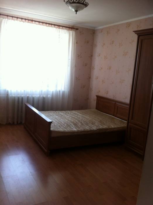 Продам 3-х комнатную квартиру, фотография 3