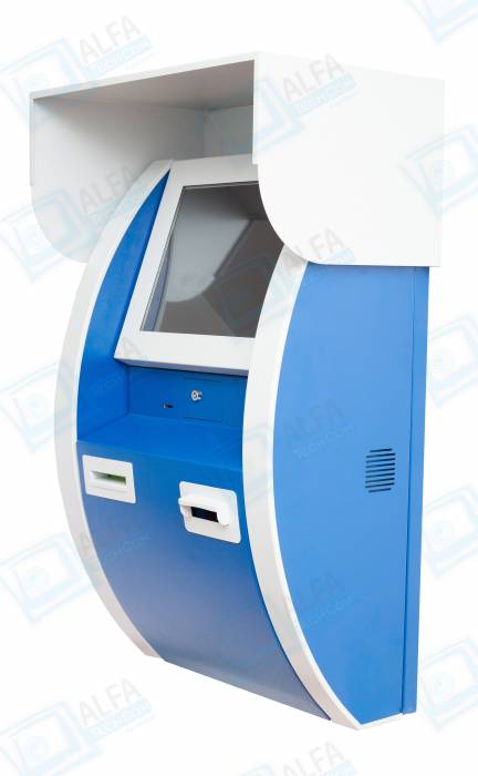 Платежные и лотерейные терминалы!, фотография 6