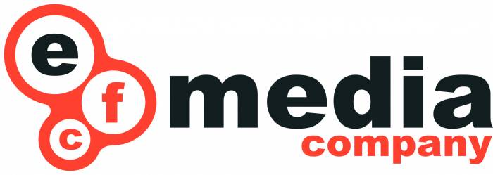 Реклама на чековой ленте, фотография 9