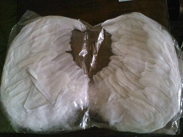 Интимное белье, фотография 4