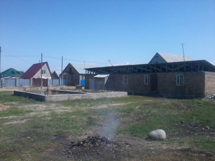 Продам земельный участок , фотография 3