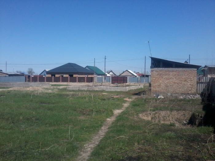 Продам земельный участок , фотография 4