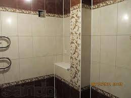 сантехник кафельщик плотник , фотография 1