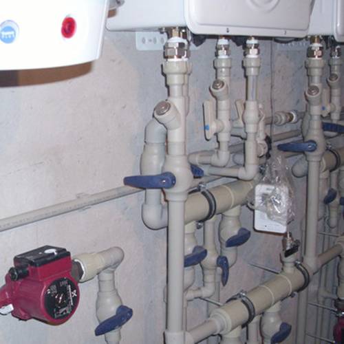 сантехник кафельщик плотник , фотография 2