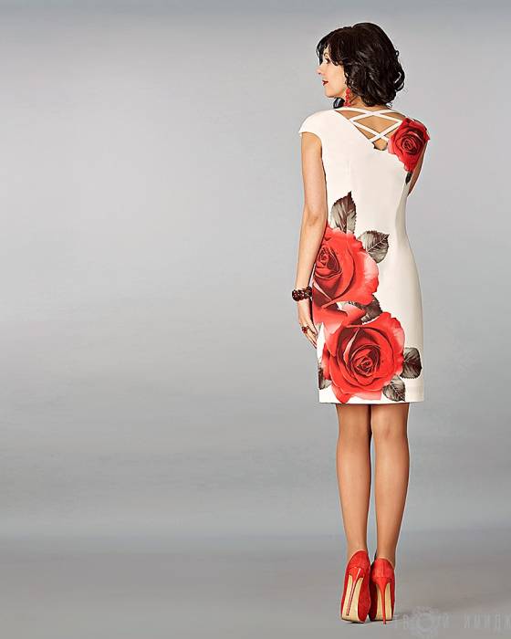 Эксклюзивные платья из Белоруссии в  г. Павлодар ., фотография 5