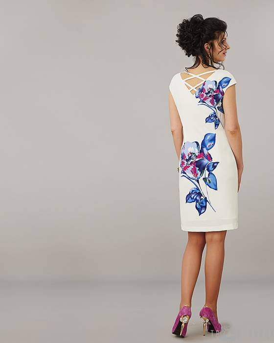 Эксклюзивные платья из Белоруссии в  г. Павлодар ., фотография 7