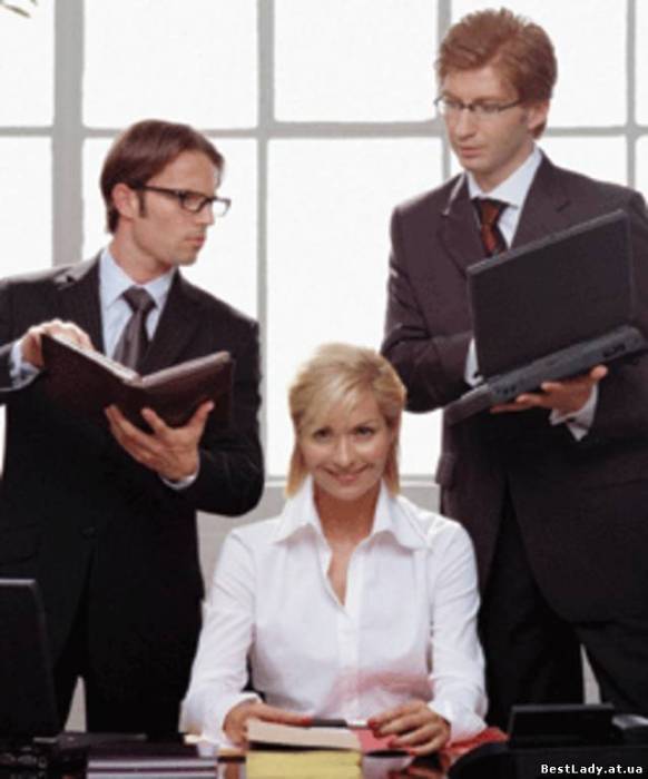 специалист с педагогическим образованием , фотография 1