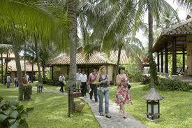 Виза во Вьетнам, фотография 2