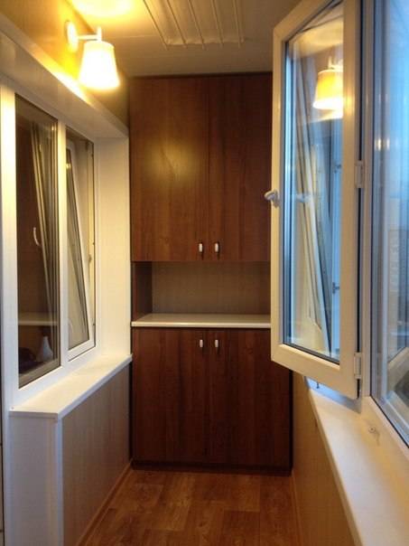 Пластиковые окна, двери, перегородки, фотография 3