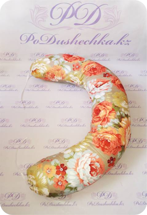 Подушки для беремменных, фотография 1