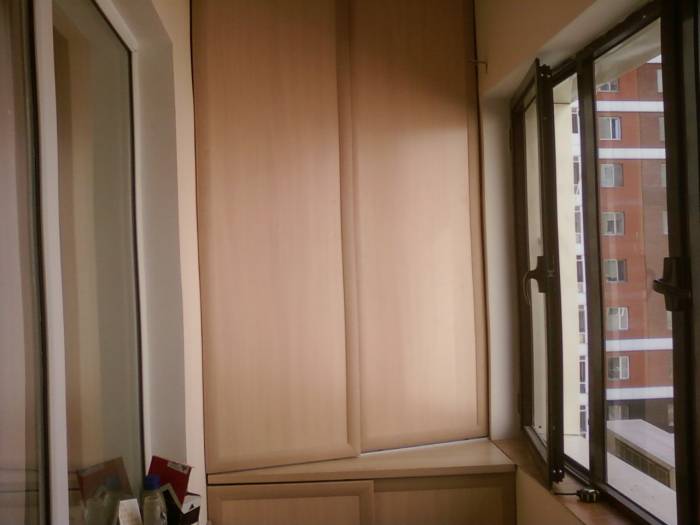 плотник с матерьалом, фотография 1