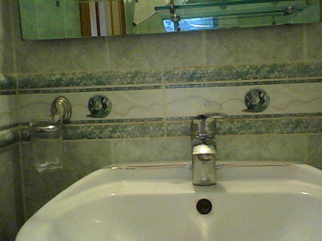 сдам квартиру на длительный срок., фотография 1