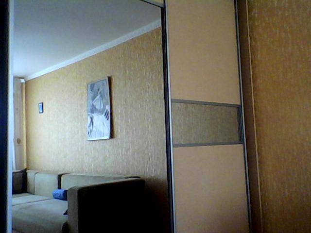 сдам квартиру на длительный срок., фотография 2