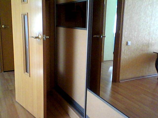 сдам квартиру на длительный срок., фотография 3