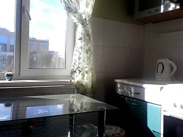 сдам квартиру на длительный срок., фотография 4