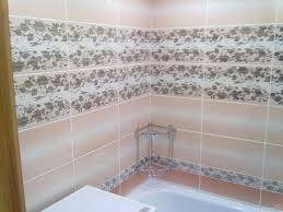 кафелщик в Астане, фотография 3