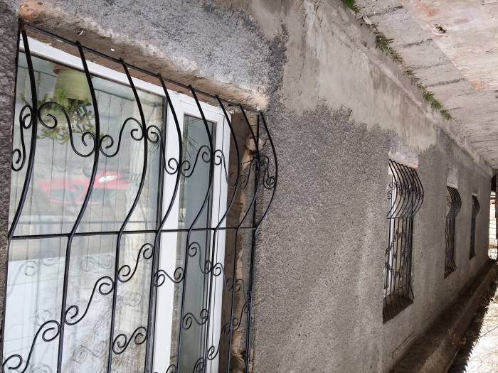 Сварочные работы, фотография 7